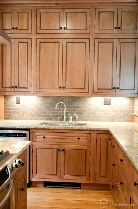 maple quartz countertop colors